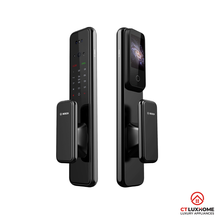 /Upload/san-pham-bosch/el600-new/thumnail_cthome_2000x2000_el600-black-copy-1.jpg