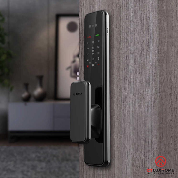 /Upload/san-pham-bosch/el600-new/thumnail_cthome_2000x2000_el600-black-copy-2.jpg
