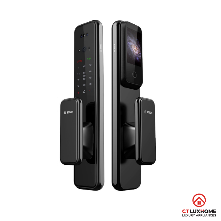 /Upload/san-pham-bosch/el600vf/thumnail_cthome_2000x2000_el600vf-grey-copy-1.jpg