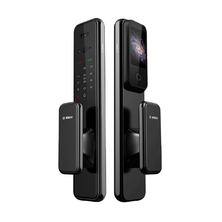 /Upload/san-pham-bosch/el600vf/xam/thumnail_cthome_2000x2000_el600vf-grey-copy-0.jpg