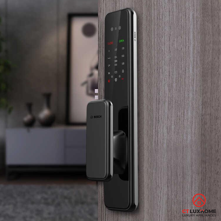 /Upload/san-pham-bosch/el600vf/xam/thumnail_cthome_2000x2000_el600vf-grey-copy-2.jpg