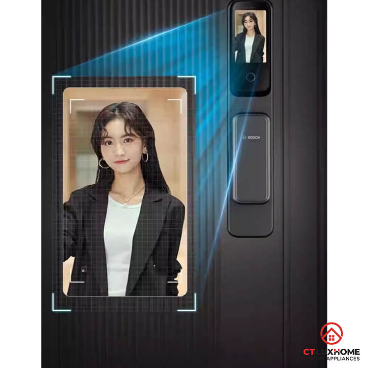 /Upload/san-pham-bosch/el600vf/xam/thumnail_cthome_2000x2000_el600vf-grey-copy-3.jpg