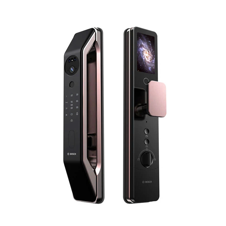 /Upload/san-pham-bosch/fu6-plusblack/thumnail_cthome_2000x2000_fu6-plus-bronze-copy-0.jpg