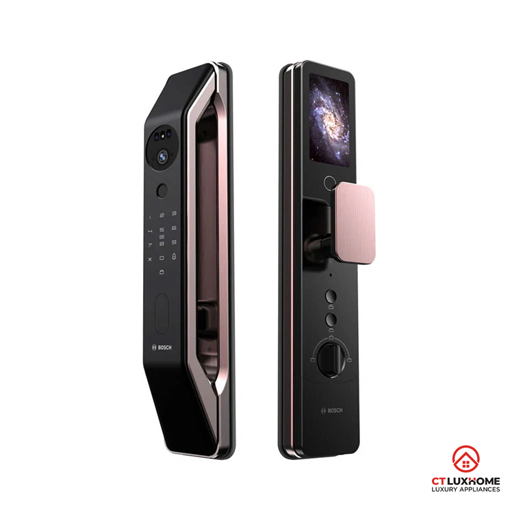 /Upload/san-pham-bosch/fu6-plusblack/thumnail_cthome_2000x2000_fu6-plus-bronze-copy-1.jpg