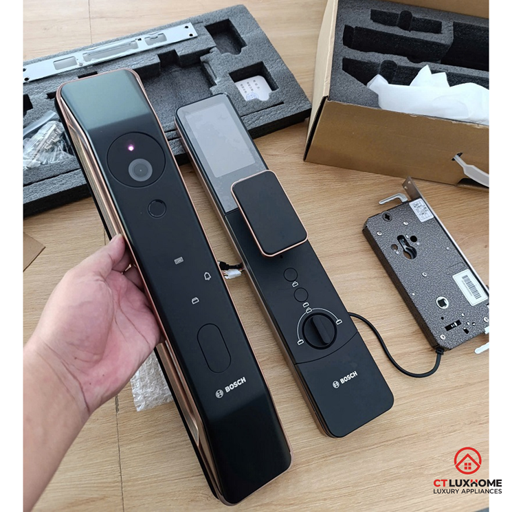 /Upload/san-pham-bosch/fu6-plusblack/thumnail_cthome_2000x2000_fu6-plus-bronze-copy-2.jpg