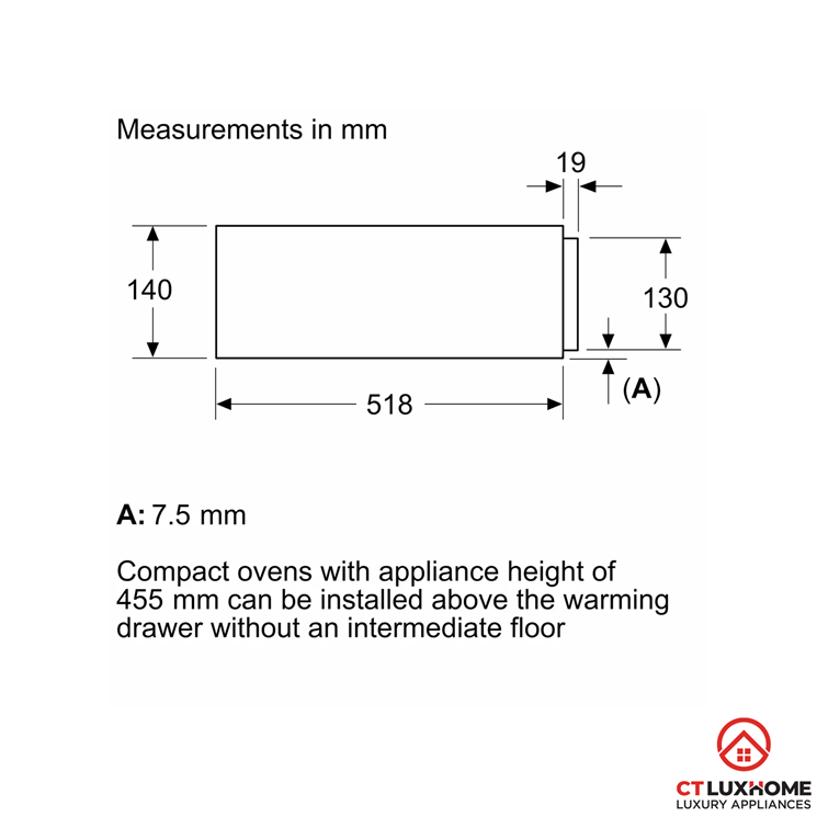 /Upload/san-pham-bosch/khay-da-nang-bie/thumnail_2000x2000-bie7101b1-8.jpg