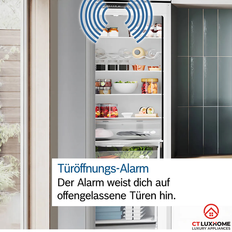 /Upload/san-pham-bosch/kir81add0/thumnail_2000x2000-kir81add0-copy-8.jpg