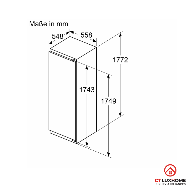 /Upload/san-pham-bosch/kir81add0/thumnail_2000x2000-kir81add0-copy-9.jpg
