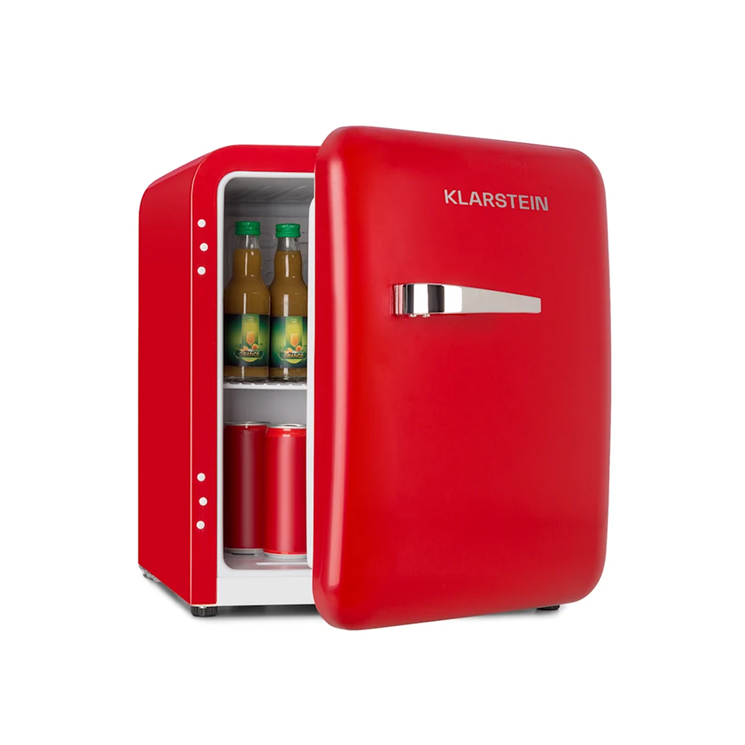 /Upload/san-pham-bosch/klarstein-audrey-mini-retro-48l/thumnail_2000x2000-klarstein-audrey-mini-retro-48l-copy-0.jpg