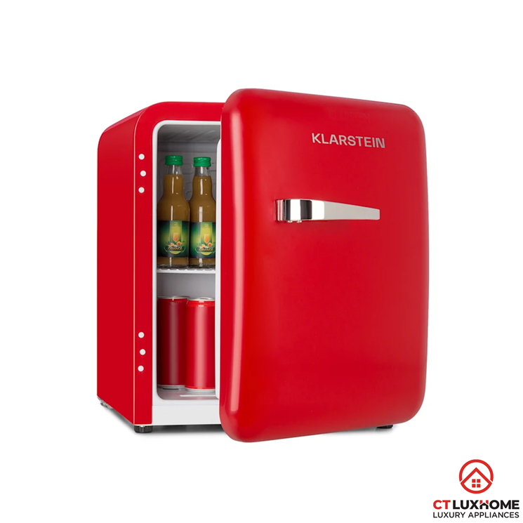 /Upload/san-pham-bosch/klarstein-audrey-mini-retro-48l/thumnail_2000x2000-klarstein-audrey-mini-retro-48l-copy-1.jpg