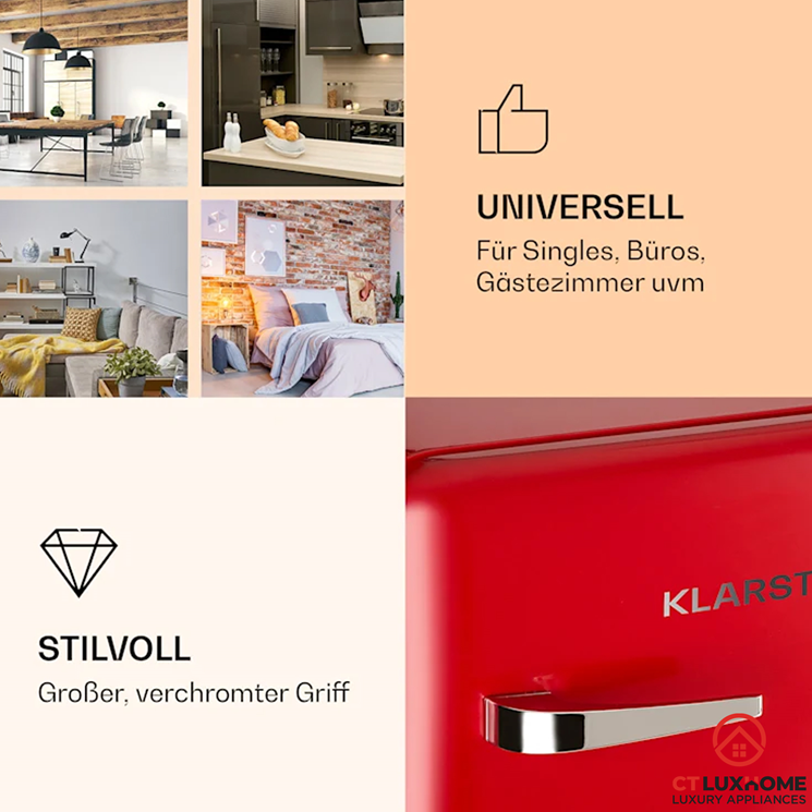 /Upload/san-pham-bosch/klarstein-audrey-mini-retro-48l/thumnail_2000x2000-klarstein-audrey-mini-retro-48l-copy-3.jpg