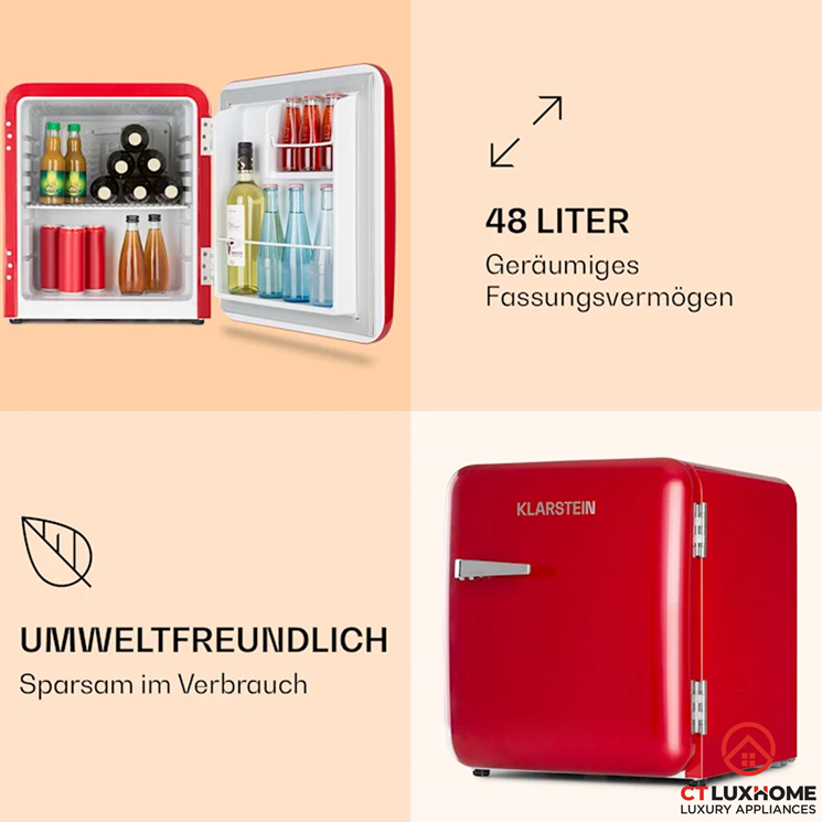 /Upload/san-pham-bosch/klarstein-audrey-mini-retro-48l/thumnail_2000x2000-klarstein-audrey-mini-retro-48l-copy-4.jpg