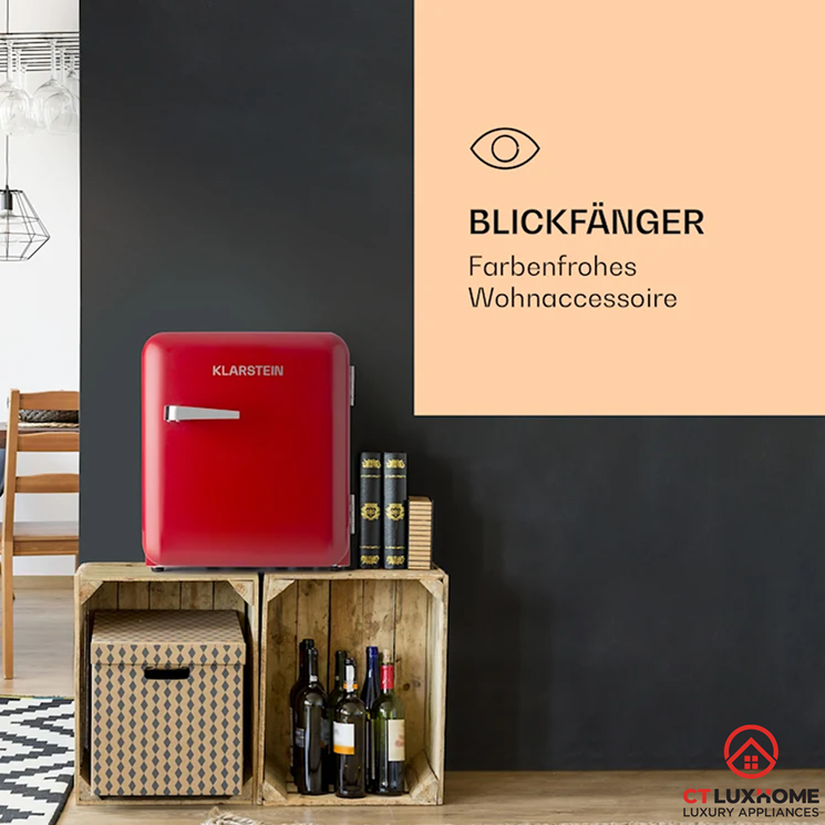 /Upload/san-pham-bosch/klarstein-audrey-mini-retro-48l/thumnail_2000x2000-klarstein-audrey-mini-retro-48l-copy-5.jpg