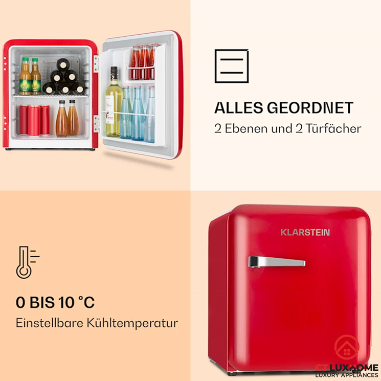 /Upload/san-pham-bosch/klarstein-audrey-mini-retro-48l/thumnail_2000x2000-klarstein-audrey-mini-retro-48l-copy-6.jpg