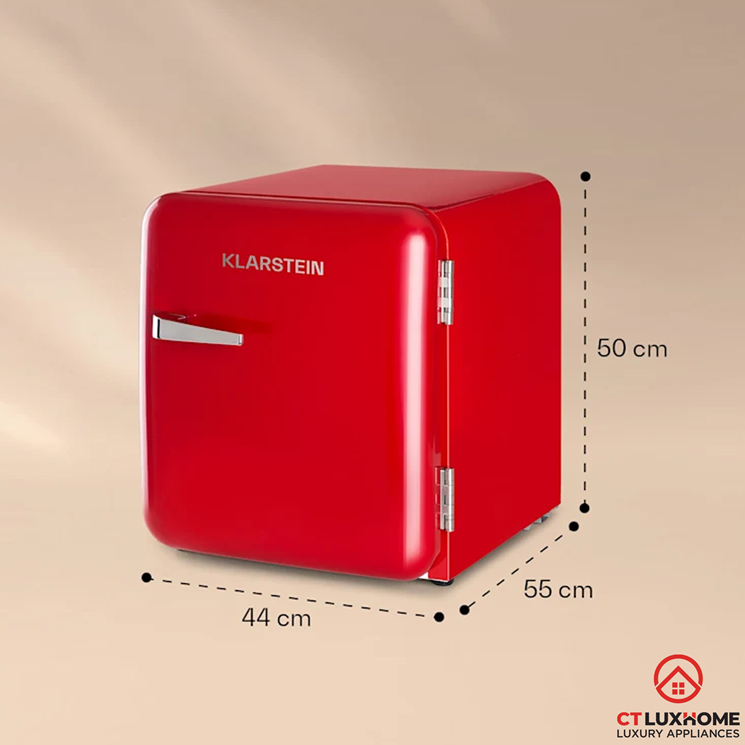 /Upload/san-pham-bosch/klarstein-audrey-mini-retro-48l/thumnail_2000x2000-klarstein-audrey-mini-retro-48l-copy-7.jpg