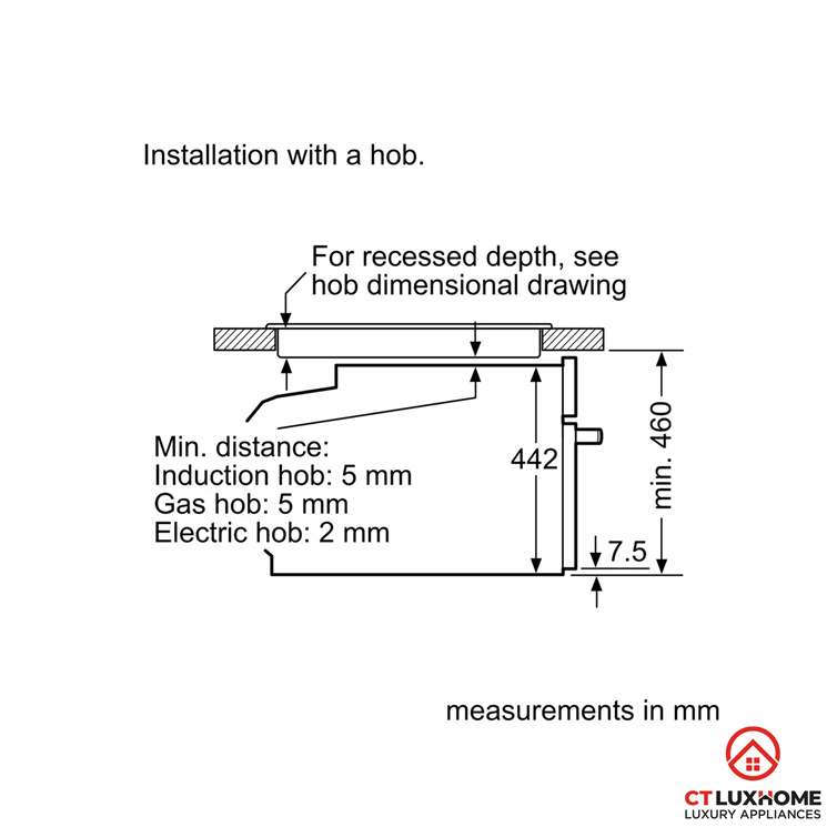 /Upload/san-pham-bosch/lo-nuong-ket-hop-vi-song-bosch-cmg7241b1/cmg7241b1-thumb-ctlux-11.jpg