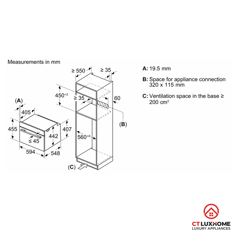 /Upload/san-pham-bosch/lo-nuong-ket-hop-vi-song-bosch-cmg7241b1/cmg7241b1-thumb-ctlux-7.jpg