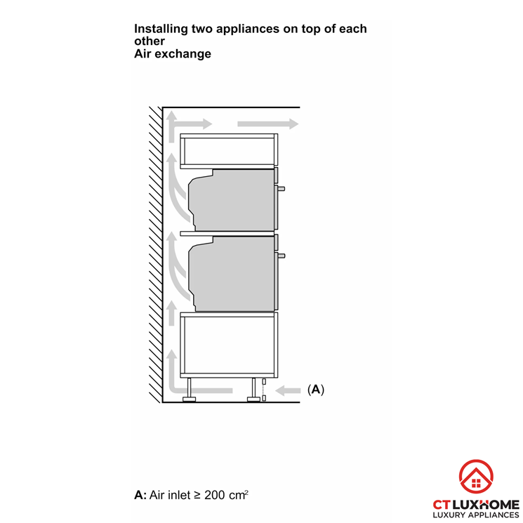 /Upload/san-pham-bosch/lo-nuong-ket-hop-vi-song-bosch-cmg7241b1/cmg7241b1-thumb-ctlux-8.jpg