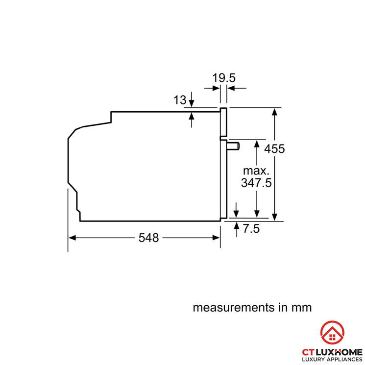 /Upload/san-pham-bosch/lo-nuong-ket-hop-vi-song-bosch-cmg7241b1/cmg7241b1-thumb-ctlux-9.jpg