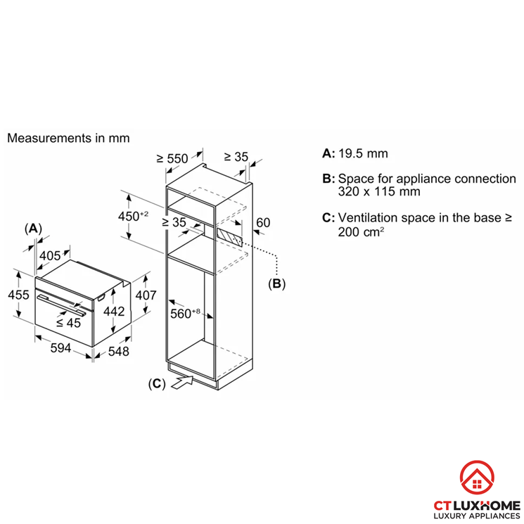 /Upload/san-pham-bosch/lo-nuong-ket-hop-vi-song-bosch-cmg7761b1/thumnail_2000x2000-cmg7761b1-9.jpg