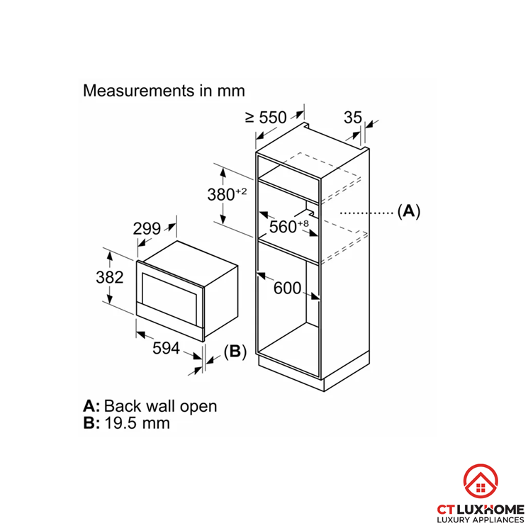 /Upload/san-pham-bosch/lvs-ber7321b1/ber7321b1-thumb-ctlux-5.jpg