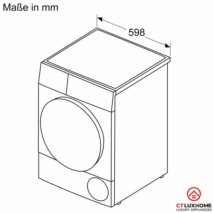 /Upload/san-pham-bosch/may-bom-bosch/wth85vx3/25.jpg