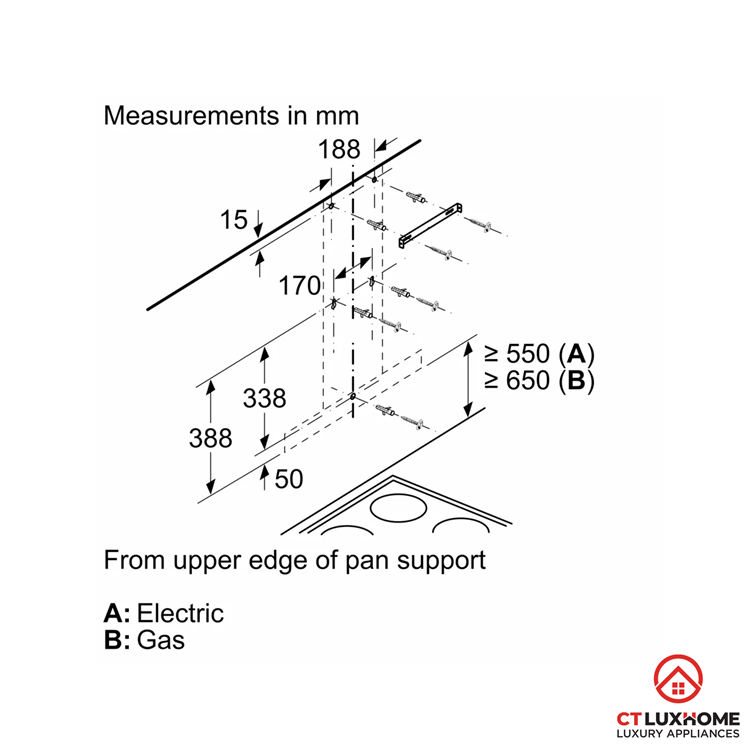 /Upload/san-pham-bosch/may-hut-mui/dwb97bk61t/dwb97bk61t-thumb-ctlux-8.jpg