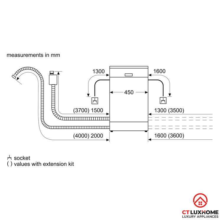 /Upload/san-pham-bosch/may-rua-bat-bosch-serie-2-doc-lap-sps2hkw57e/thumnail_sps2hkw57e_2000x2000-8.jpg