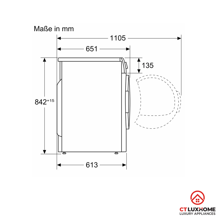 /Upload/san-pham-bosch/may-say/wqb246c40/wqb246c40-thumb-ctlux-11.jpg