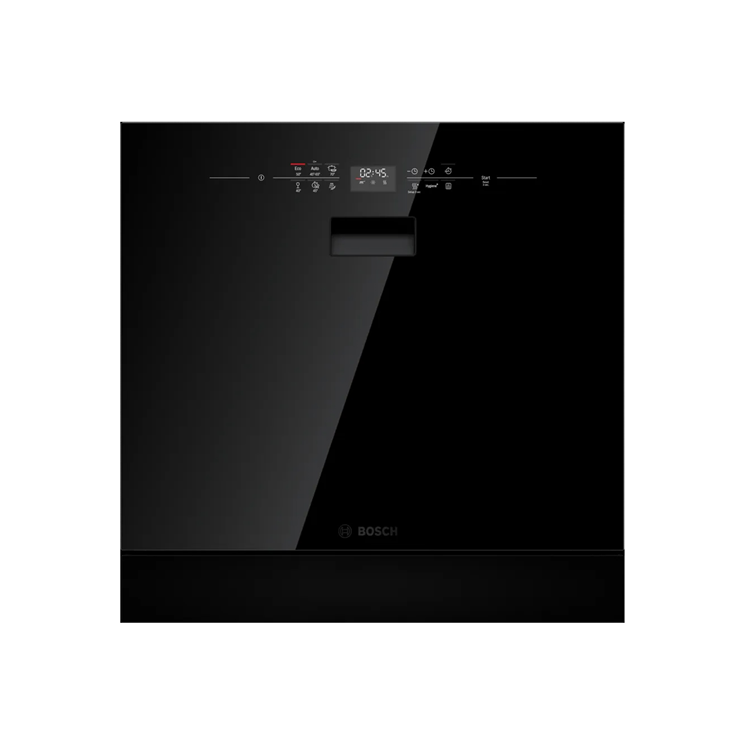 /Upload/san-pham-bosch/scx6itb00e/thumnail_2000x2000-scx6itb00e-copy-0.jpg