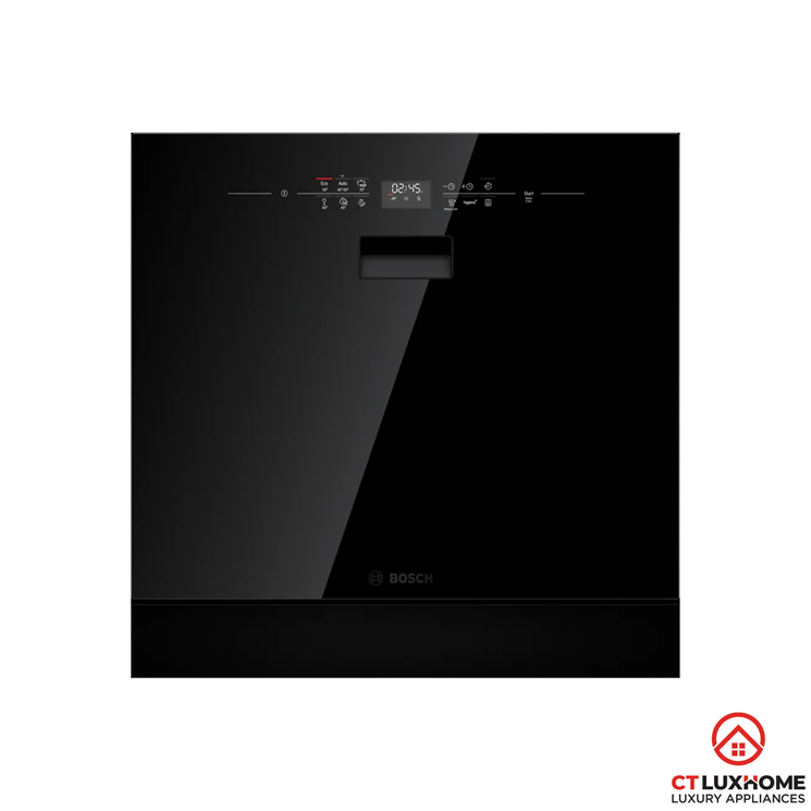 /Upload/san-pham-bosch/scx6itb00e/thumnail_2000x2000-scx6itb00e-copy-1.jpg