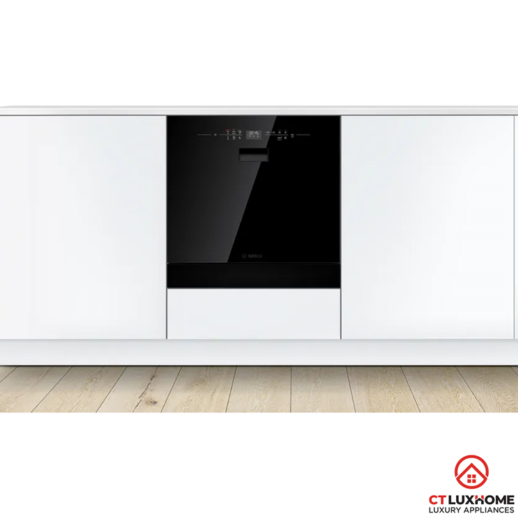 /Upload/san-pham-bosch/scx6itb00e/thumnail_2000x2000-scx6itb00e-copy-2.jpg