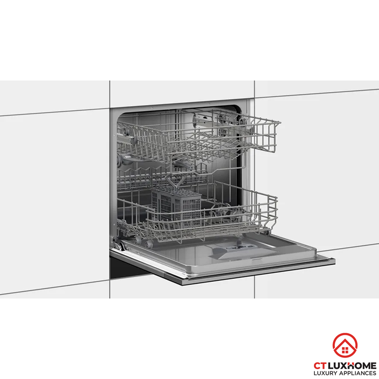 /Upload/san-pham-bosch/scx6itb00e/thumnail_2000x2000-scx6itb00e-copy-3.jpg