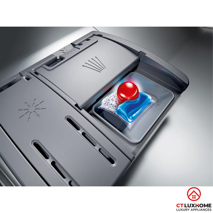 /Upload/san-pham-bosch/scx6itb00e/thumnail_2000x2000-scx6itb00e-copy-6.jpg