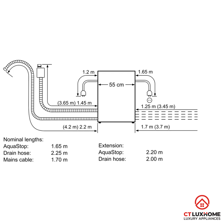 /Upload/san-pham-bosch/scx6itb00e/thumnail_2000x2000-scx6itb00e-copy-7.jpg