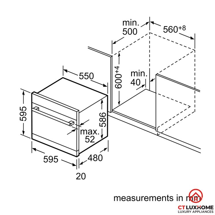 /Upload/san-pham-bosch/scx6itb00e/thumnail_2000x2000-scx6itb00e-copy-8.jpg