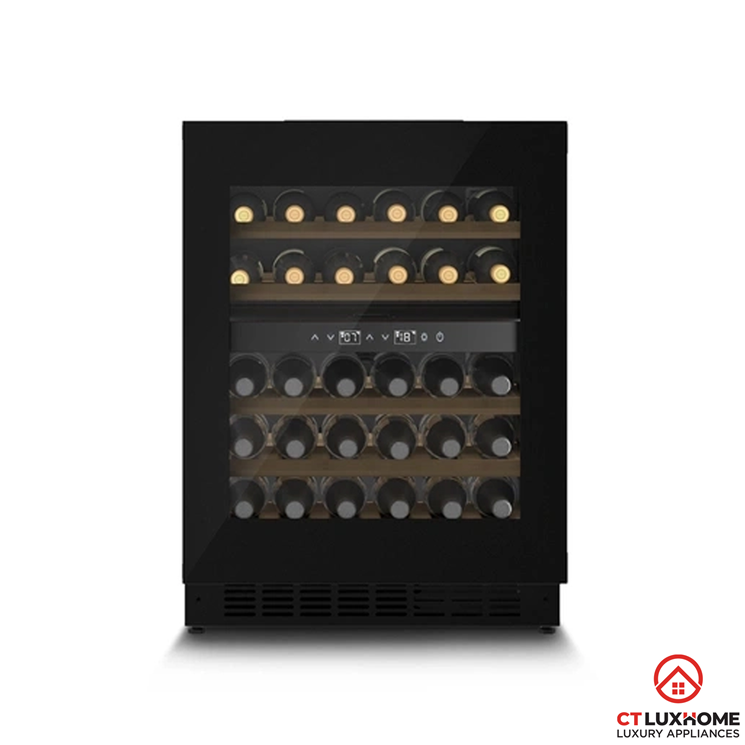 /Upload/san-pham-bosch/winedeluxe-wdu-36-7717/thumnail_2000x2000-caso-winedeluxe-wu-36-7717copy-1.jpg