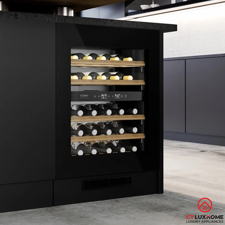 /Upload/san-pham-bosch/winedeluxe-wdu-36-7717/thumnail_2000x2000-winedeluxe-wu-36-7717-copy-2.jpg