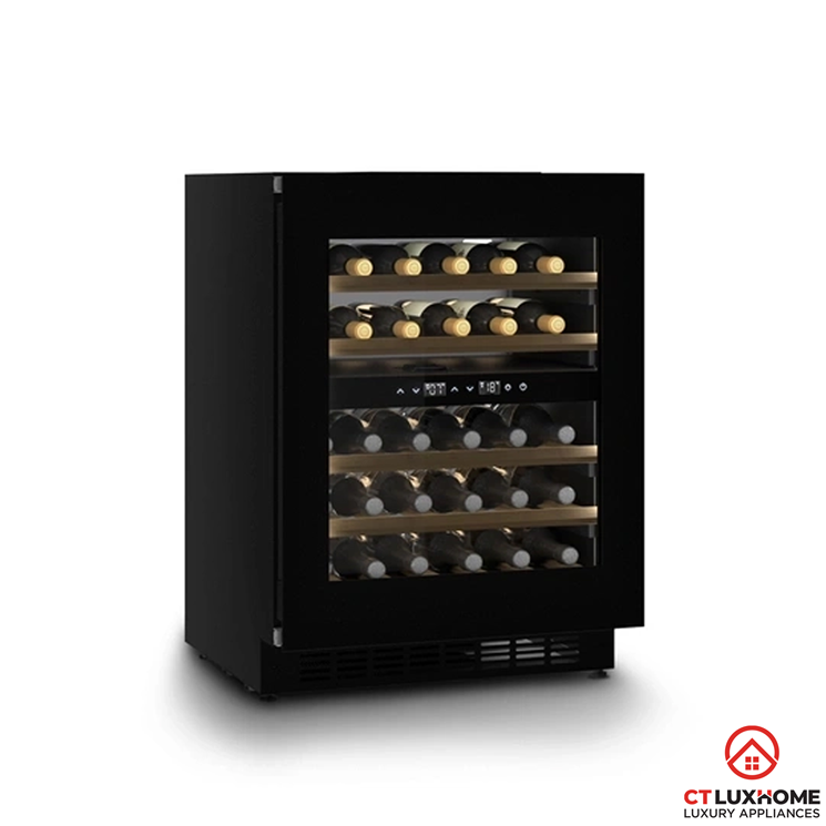 /Upload/san-pham-bosch/winedeluxe-wdu-36-7717/thumnail_2000x2000-winedeluxe-wu-36-7717-copy-3.jpg