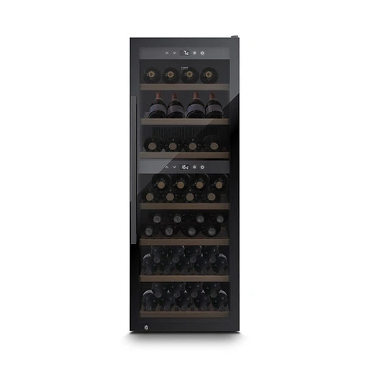 /Upload/san-pham-bosch/wineexclusive-126-smart-729/thumnail_2000x2000-wineexclusive-126-smart-729-copy-0.jpg