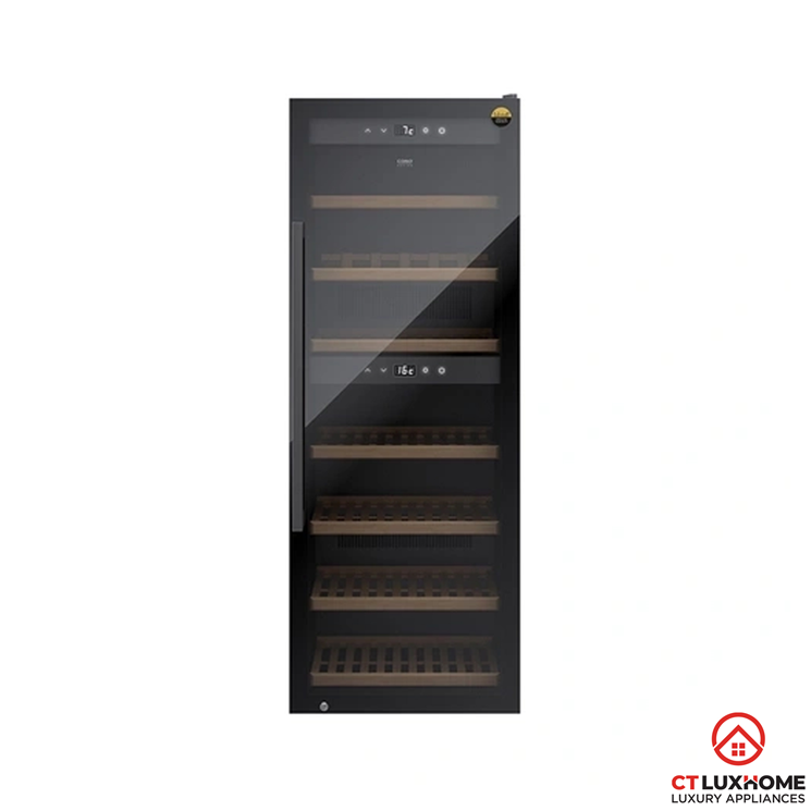 /Upload/san-pham-bosch/wineexclusive-126-smart-729/thumnail_2000x2000-wineexclusive-126-smart-729-copy-2.jpg