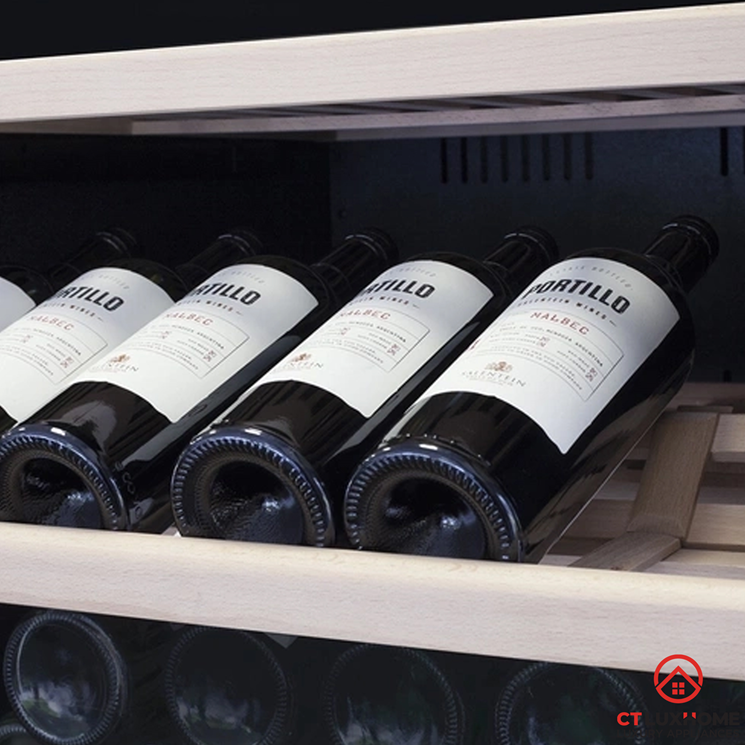 /Upload/san-pham-bosch/wineexclusive-126-smart-729/thumnail_2000x2000-wineexclusive-126-smart-729-copy-4.jpg