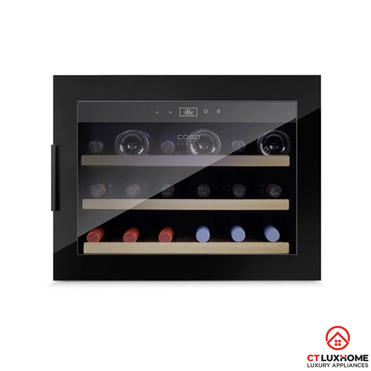 /Upload/san-pham-bosch/winesafe18ebblack627/thumnail_2000x2000-winesafe-18-eb-black-627-copy-1.jpg