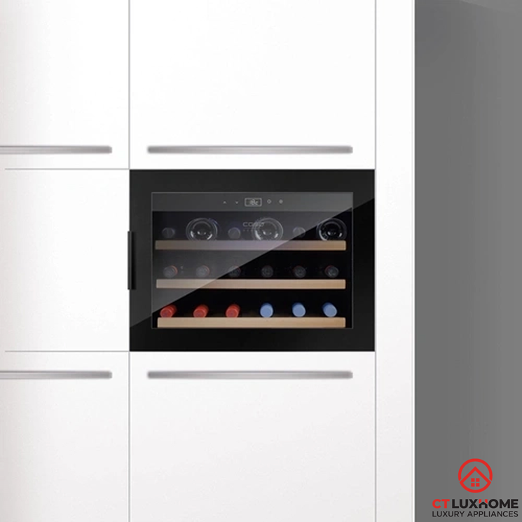 /Upload/san-pham-bosch/winesafe18ebblack627/thumnail_2000x2000-winesafe-18-eb-black-627-copy-3.jpg
