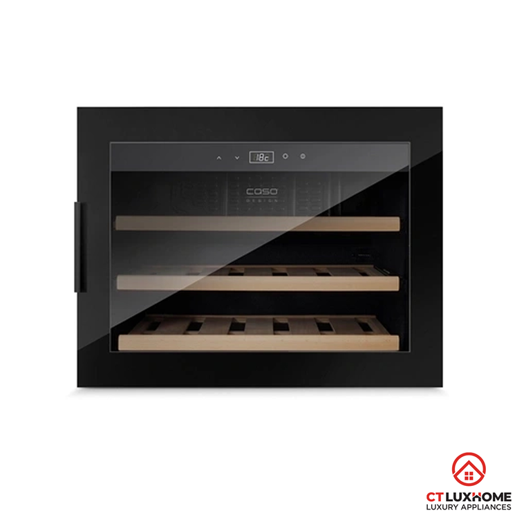 /Upload/san-pham-bosch/winesafe18ebblack627/thumnail_2000x2000-winesafe-18-eb-black-627-copy-4.jpg