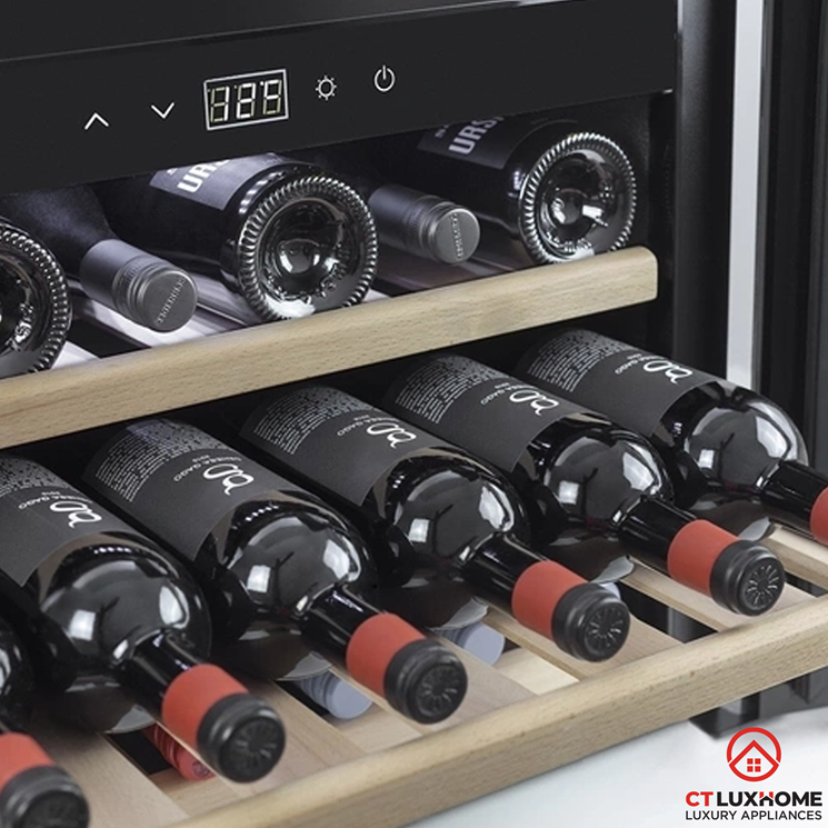 /Upload/san-pham-bosch/winesafe18ebblack627/thumnail_2000x2000-winesafe-18-eb-black-627-copy-5.jpg