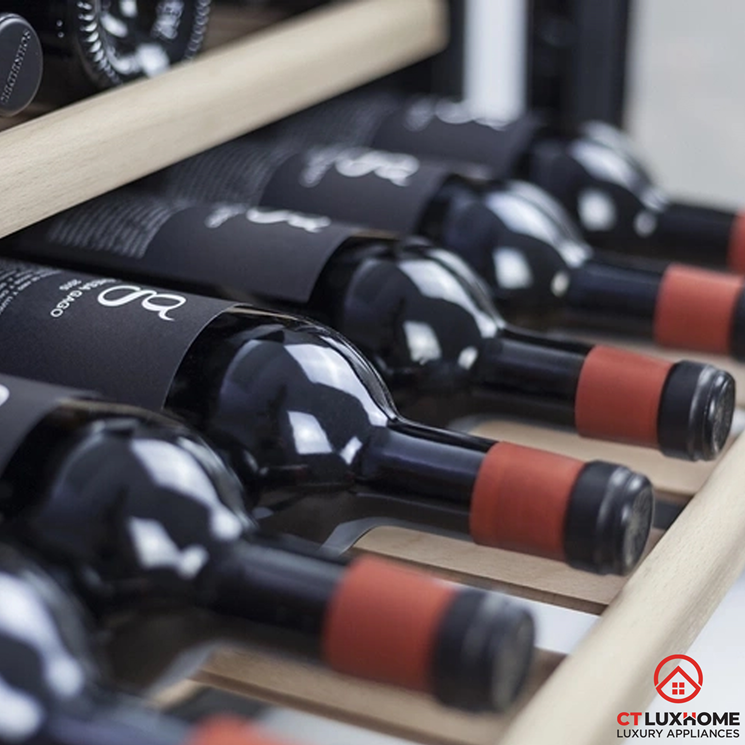 /Upload/san-pham-bosch/winesafe18ebblack627/thumnail_2000x2000-winesafe-18-eb-black-627-copy-6.jpg