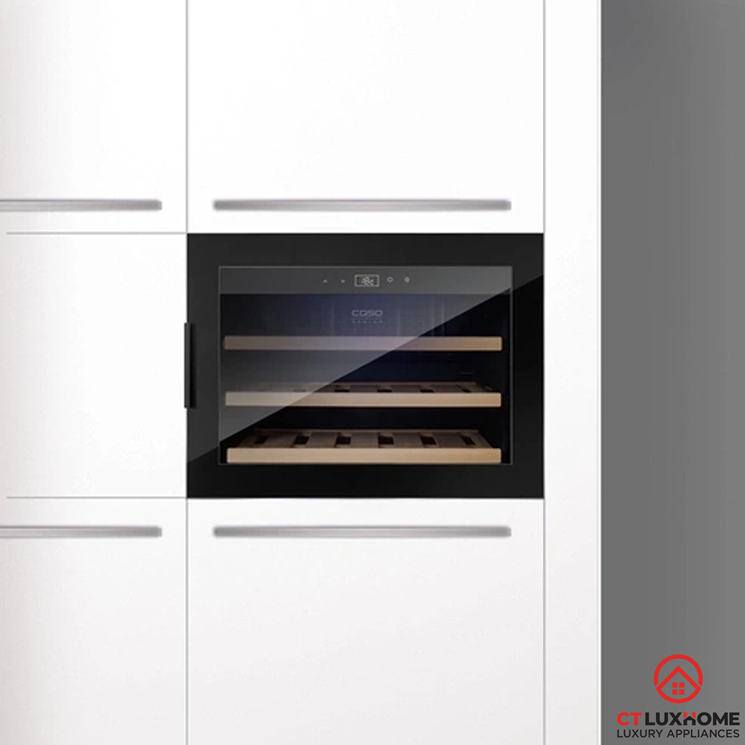 /Upload/san-pham-bosch/winesafe18ebblack627/thumnail_2000x2000-winesafe-18-eb-black-627-copy-7.jpg
