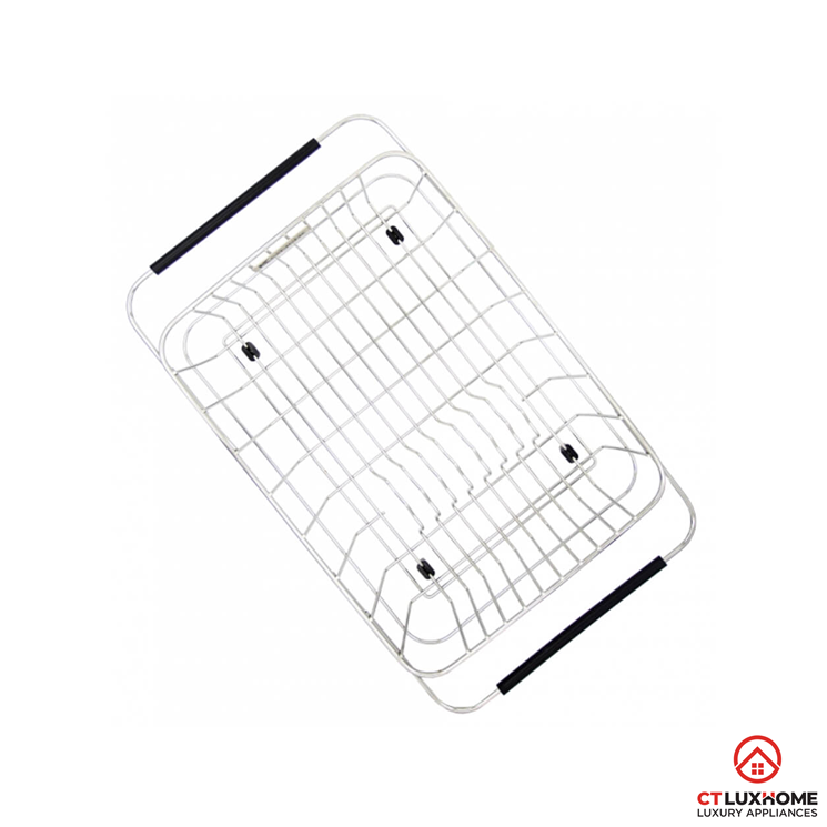 /Upload/san-pham-chau-cthome/bk01/thumb-bk01-copy-1.jpg