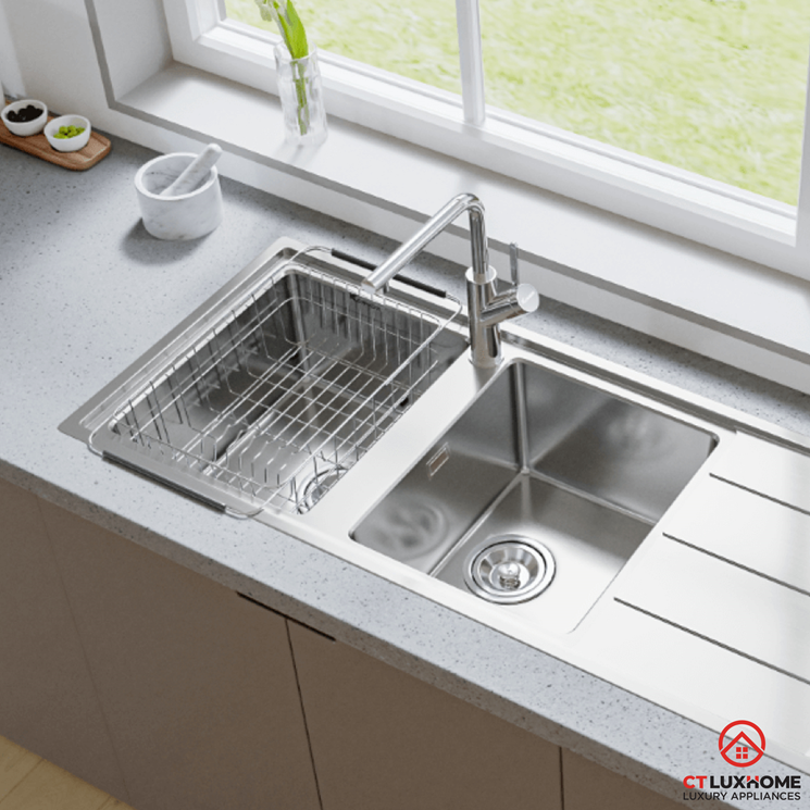 /Upload/san-pham-chau-cthome/bk01/thumb-bk01-copy-3.jpg